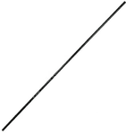 NGT FNH-HANDLE-DYN-01