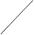 FNH-HANDLE-DYN-01 von NGT