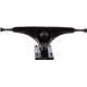 NICE Longboards PRT002 Produktvergleich