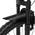 MTB-Mudguard von NICEDACK 