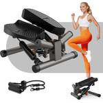 Swing-Stepper