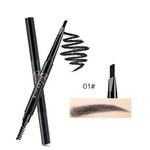 Niceface Augenbrauenstift Double Ended Precision