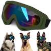 Hunde-Sonnenbrille von NICERINC PET