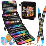Nicety Acrylstifte