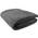 6700-4526-150200-905 von Zollner