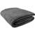 Zollner Kuscheldecke