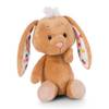 Kuscheltier Hase 47728 von Nici
