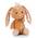 Kuscheltier Hase 47728 von Nici