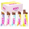 Riegel Mix von Nicks