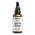 Stevia Drops von Nicks