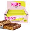 Waffelkekse von Nicks