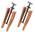 Cedar Sensomatic Stiefelspanner von Nico