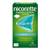 Nicorette 2 mg whitemint