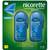 Nicorette 4 mg Freshmint Lutschtabletten