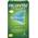 Kaugummi 4mg freshmint 30 St. Kaugummi von Johnson & Johnson