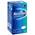 Lutschtabletten 2 mg 96 St von NICOTINELL