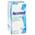 Spearmint 2 mg Kaugummi 96 St Kaugummi von NICOTINELL
