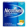7 mg/24-Stunden-Pflaster von NICOTINELL