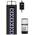 Aquarium LED Beleuchtung von Nicrew