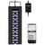 Nicrew Aquarium LED Beleuchtung