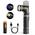 LED Taschenlampe von Nicron