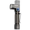 B74UV von Nicron