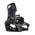 Supermatic von Nidecker