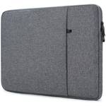 NIDOO LP06-13DH_DE