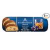 Marzipan Brot Rum-Traube von Niederegger