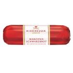 Niederegger Marzipan-Schwarzbrot