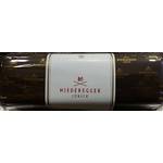 Niederegger Marzipan Schwarzbrot XXL