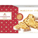 Christstollen
