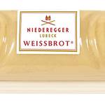 Marzipanbrot