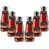 Tomatensaft von Niehoffs Vaihinger