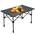Campingtisch von Night Cat