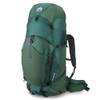 DSB-3050 von Night Cat