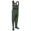 US-81260-46 von Night Cat