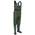 US-81260-46 von Night Cat