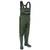 Night Cat US-81260-46