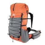 Night Cat Wanderrucksack