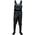 Wathose von Night Cat