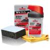 72970 Performance Brillant-Politur von Nigrin