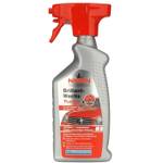Nigrin 72975 Brillant-Wachs Turbo