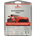 Nigrin 73914