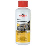 74032 Rostumwandler von Nigrin