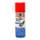 Starthilfespray