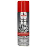 NIGRIN Felgen-Versiegelung Aerosol