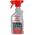 Kaltreiniger von Nigrin
