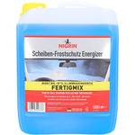 Nigrin Scheiben-Frostschutz Energizer