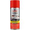Zinkspray von Nigrin